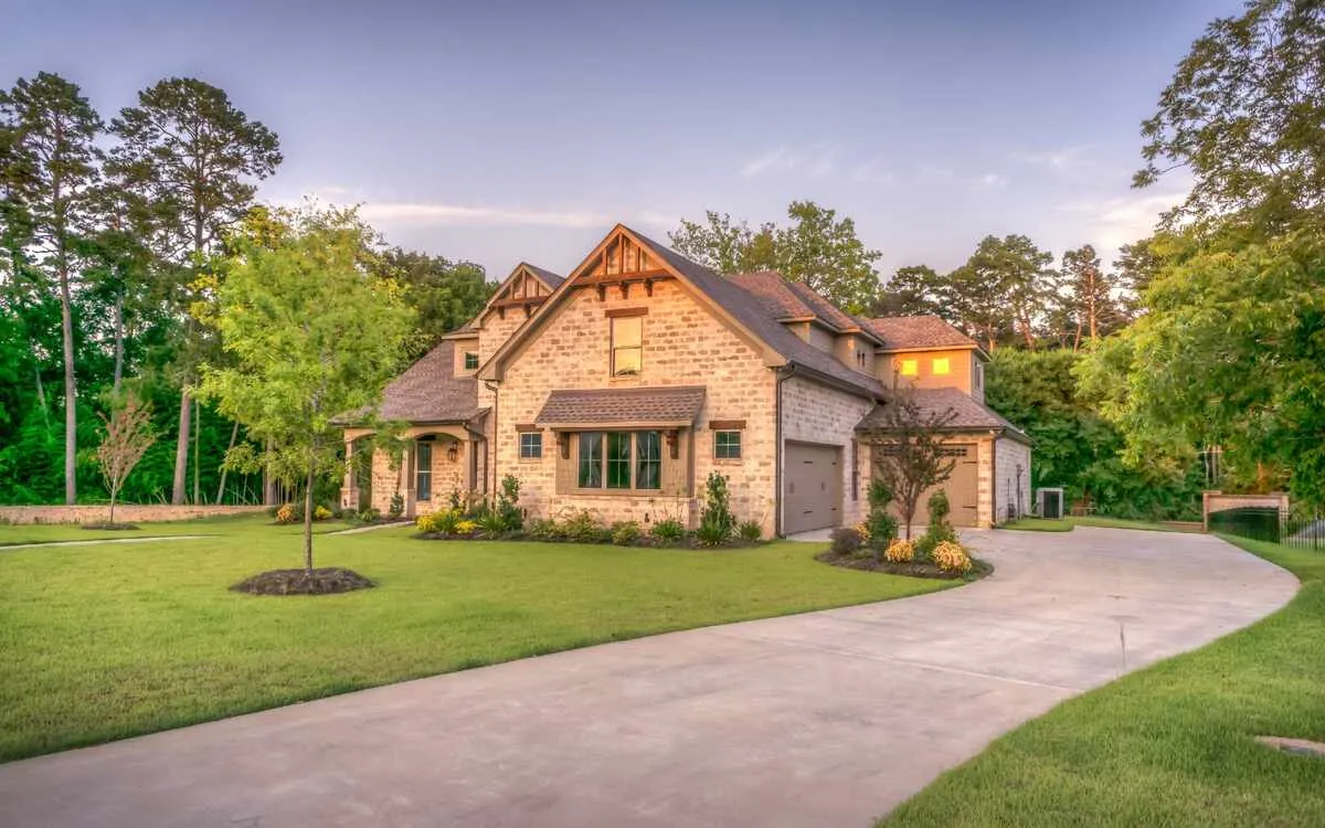 Water Damage Restoration services in Leonardtown, MD